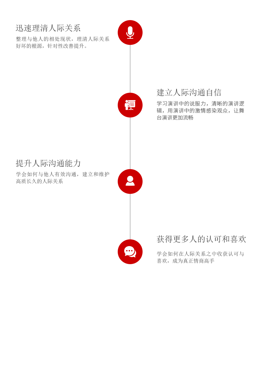人际关系.jpg