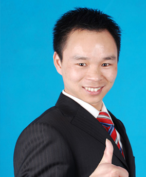 宋方渠