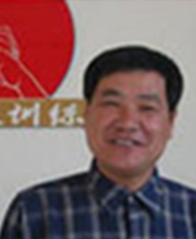 于本祥