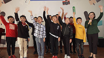 微信图片_20191121104208.jpg