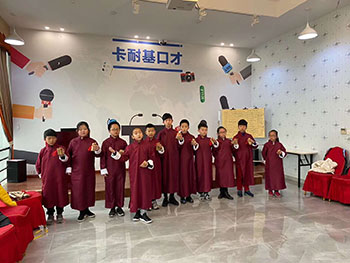 微信图片_20200608183755.jpg