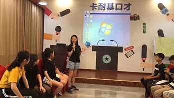 微信图片_20200608184229.jpg