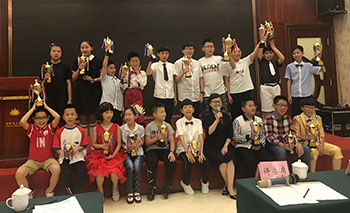 微信图片_20200608184256.jpg