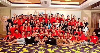 微信图片_20200608184308.jpg